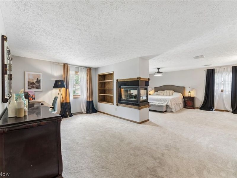 157 Bierce Street, Tallmadge, OH 44278 Photo 14