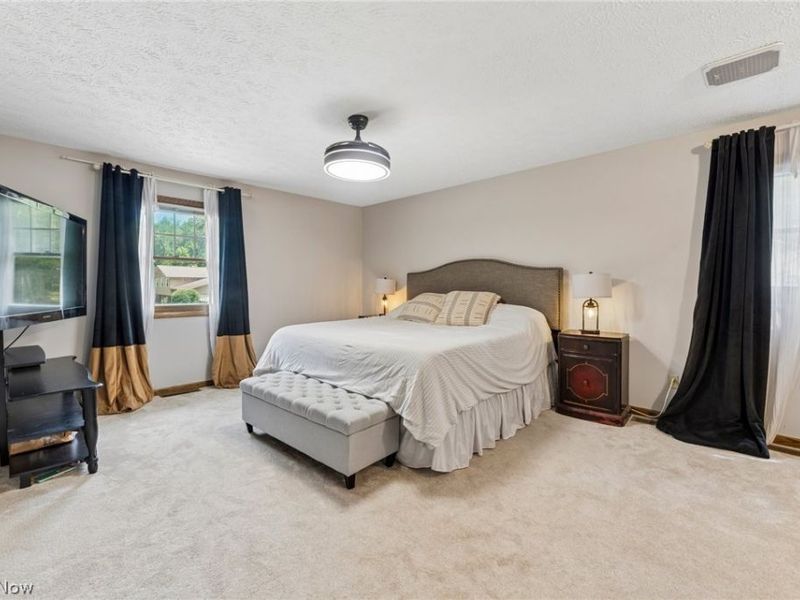 157 Bierce Street, Tallmadge, OH 44278 Photo 15