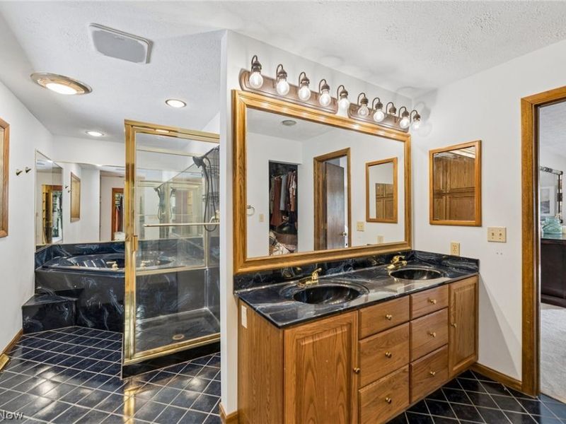157 Bierce Street, Tallmadge, OH 44278 Photo 16