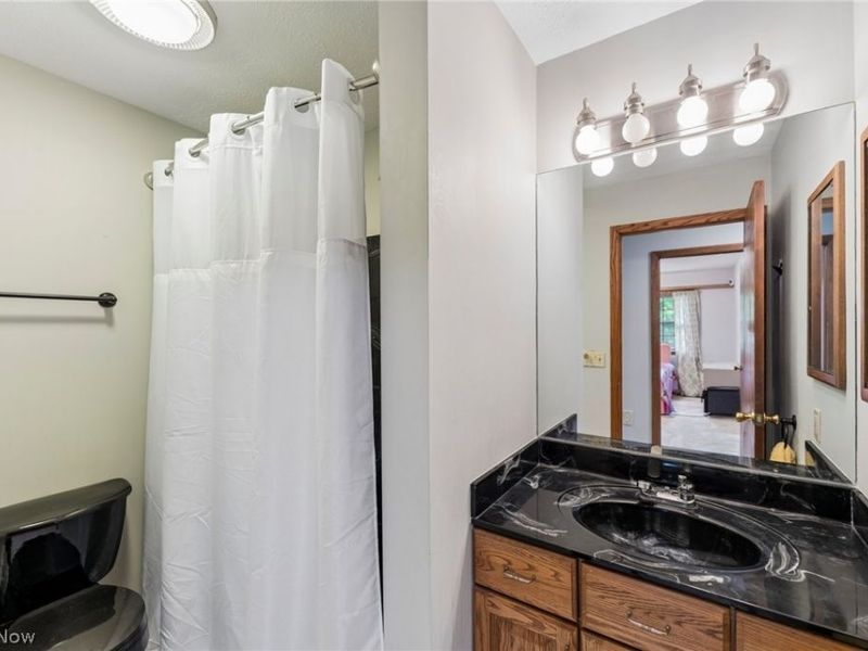 157 Bierce Street, Tallmadge, OH 44278 Photo 19