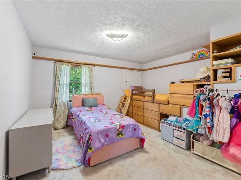 157 Bierce Street, Tallmadge, OH 44278 Photo 20