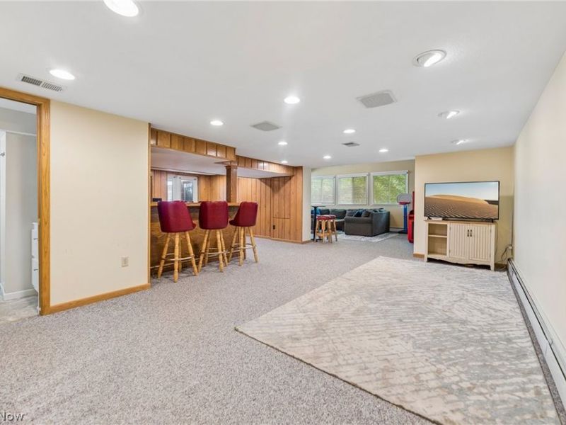 157 Bierce Street, Tallmadge, OH 44278 Photo 23