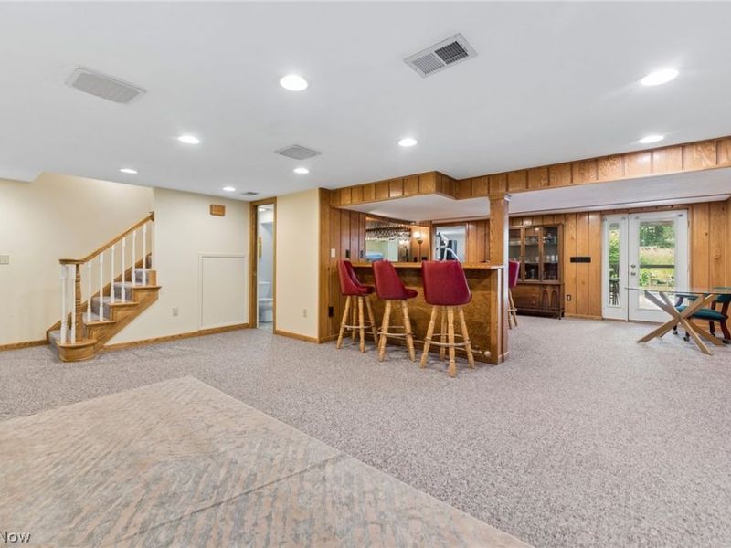 157 Bierce Street, Tallmadge, OH 44278 Photo 25