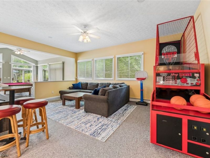 157 Bierce Street, Tallmadge, OH 44278 Photo 30