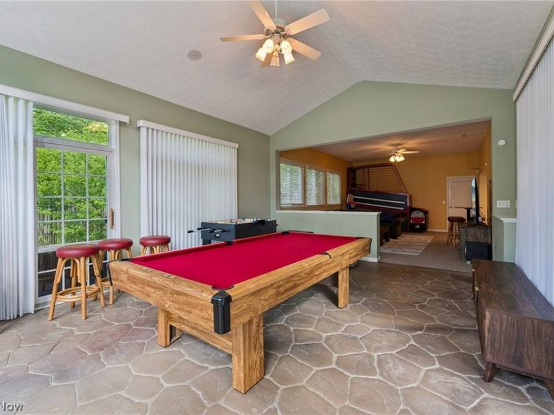 157 Bierce Street, Tallmadge, OH 44278 Photo 32