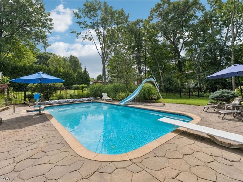 157 Bierce Street, Tallmadge, OH 44278 Photo 35