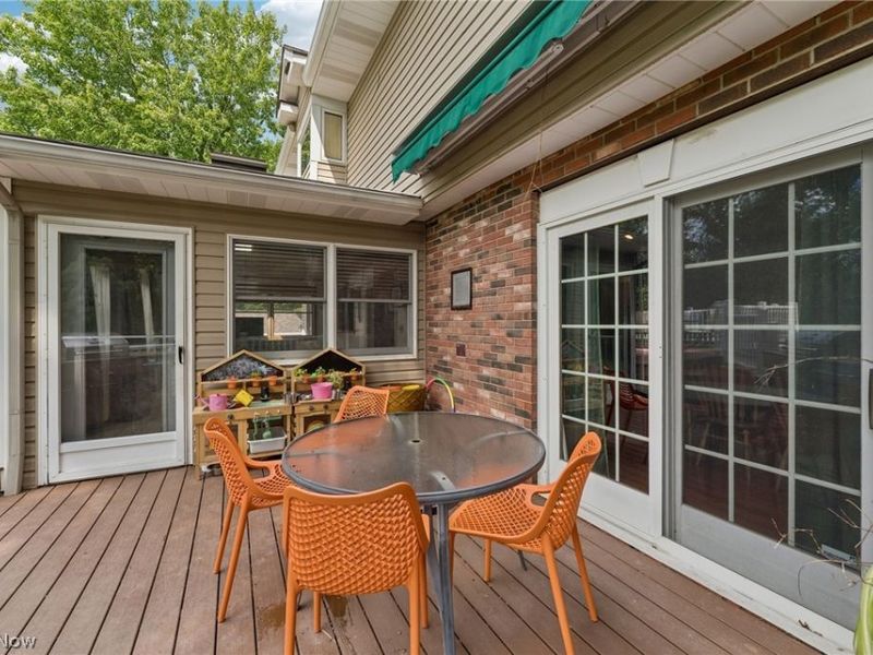 157 Bierce Street, Tallmadge, OH 44278 Photo 37
