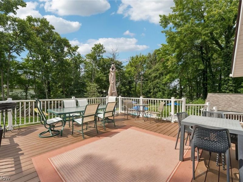 157 Bierce Street, Tallmadge, OH 44278 Photo 38