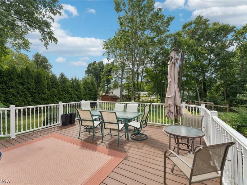 157 Bierce Street, Tallmadge, OH 44278 Photo 39