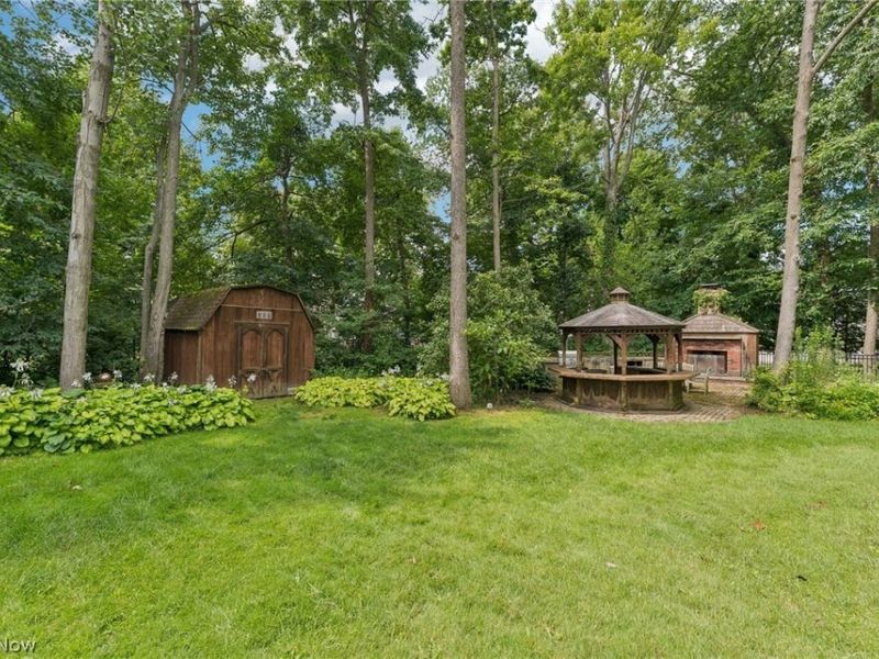157 Bierce Street, Tallmadge, OH 44278 Photo 40