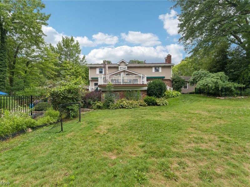 157 Bierce Street, Tallmadge, OH 44278 Photo 42