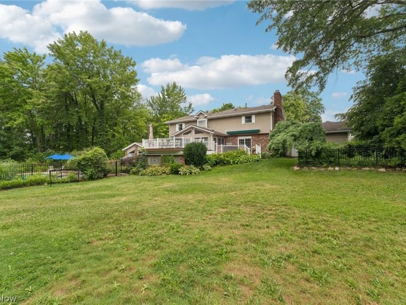 157 Bierce Street, Tallmadge, OH 44278 Photo 43