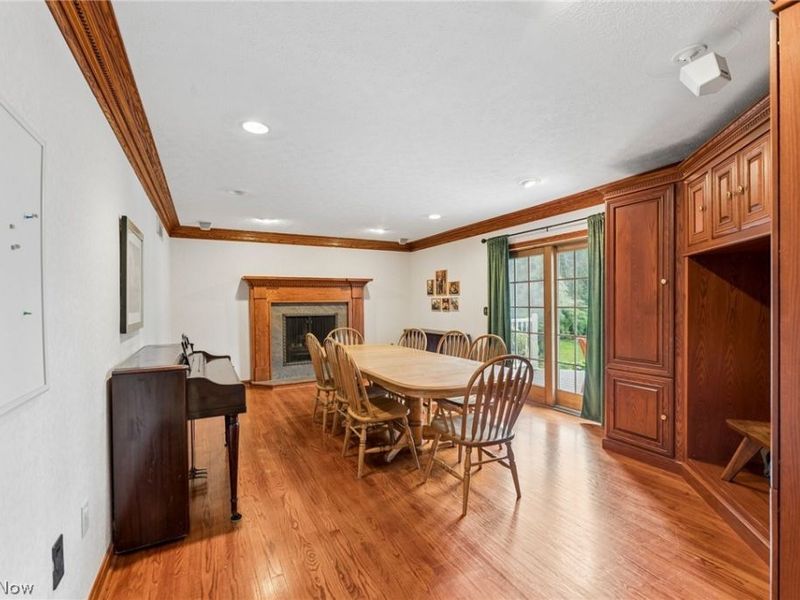 157 Bierce Street, Tallmadge, OH 44278 Photo 6