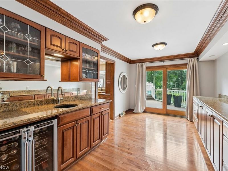 157 Bierce Street, Tallmadge, OH 44278 Photo 7