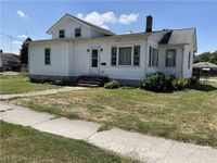 home photo