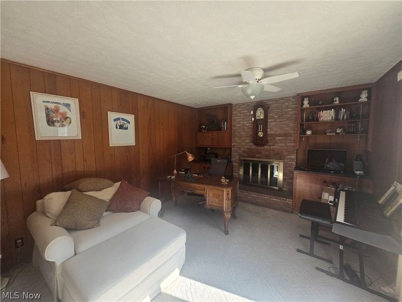 909 NE Willard Avenue NE, Warren, OH 44483 Photo 10