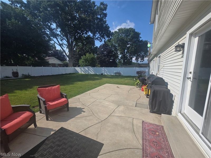 909 NE Willard Avenue NE, Warren, OH 44483 Photo 11