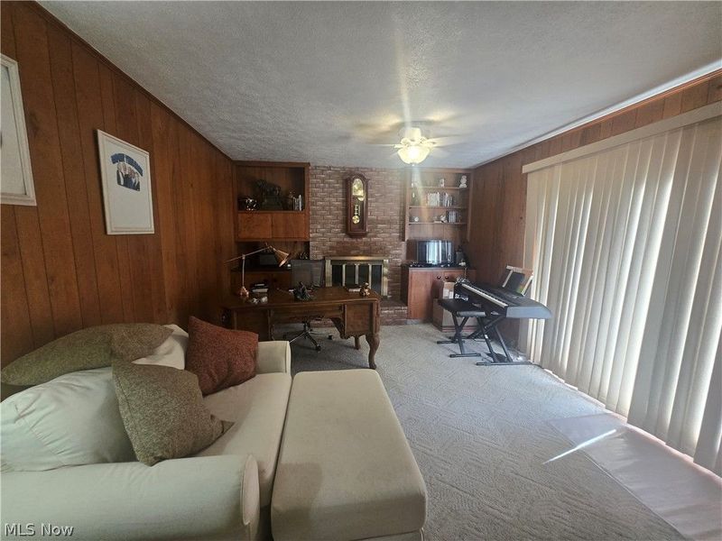 909 NE Willard Avenue NE, Warren, OH 44483 Photo 12