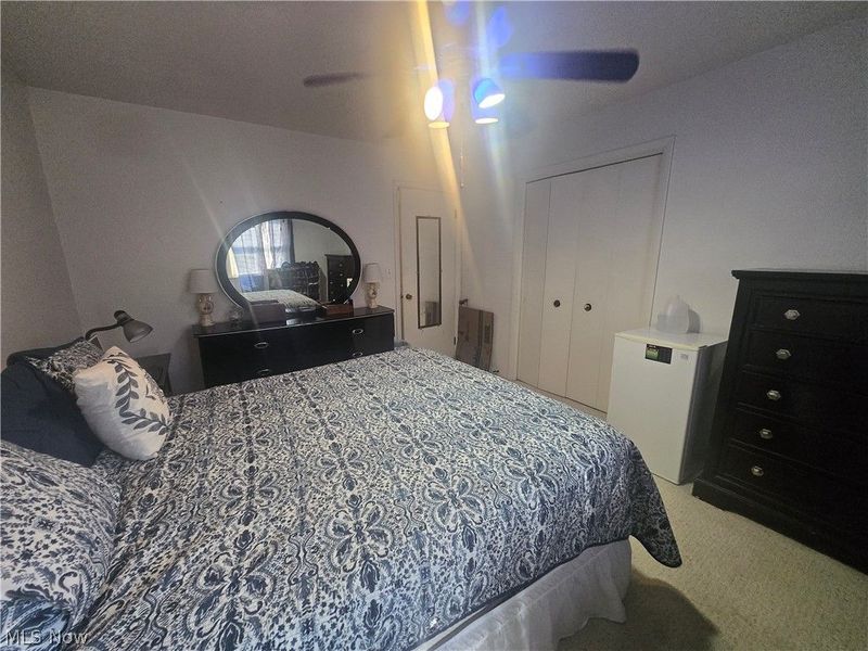 909 NE Willard Avenue NE, Warren, OH 44483 Photo 14