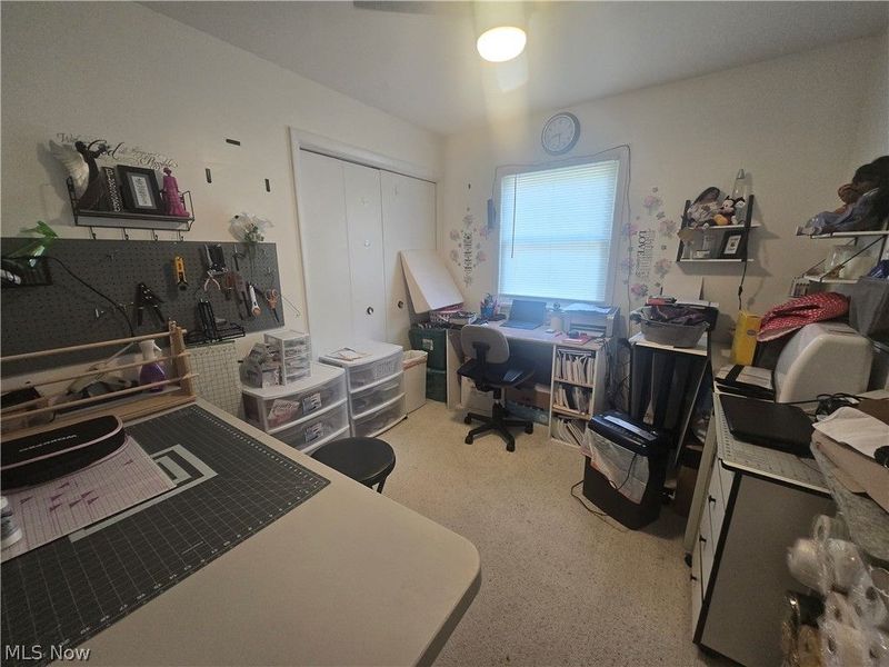 909 NE Willard Avenue NE, Warren, OH 44483 Photo 15
