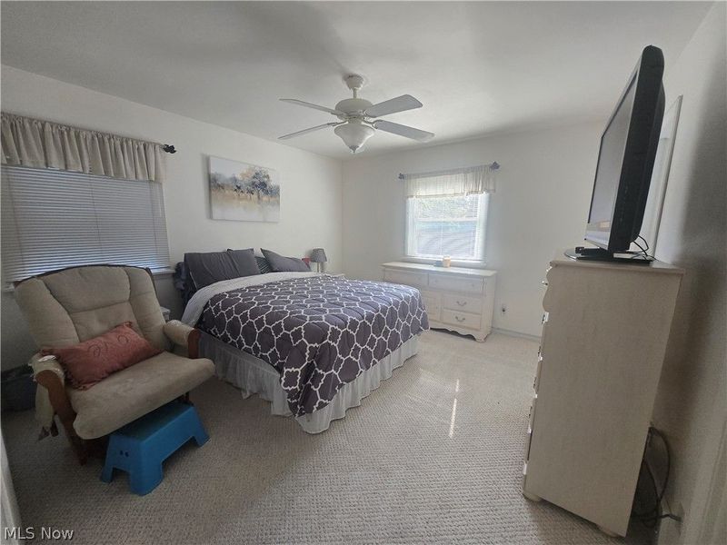 909 NE Willard Avenue NE, Warren, OH 44483 Photo 19