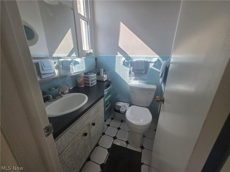 909 NE Willard Avenue NE, Warren, OH 44483 Photo 20