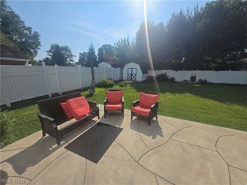 909 NE Willard Avenue NE, Warren, OH 44483 Photo 3