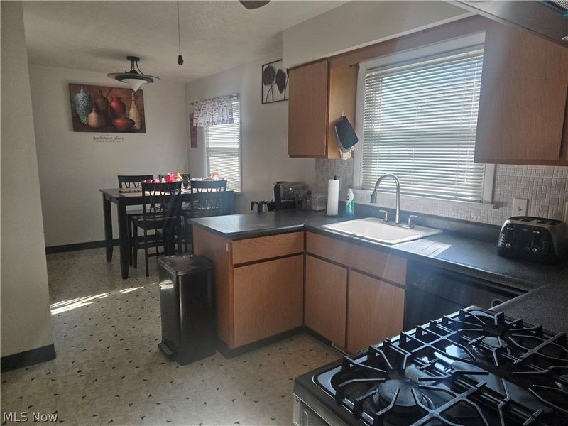 909 NE Willard Avenue NE, Warren, OH 44483 Photo 6