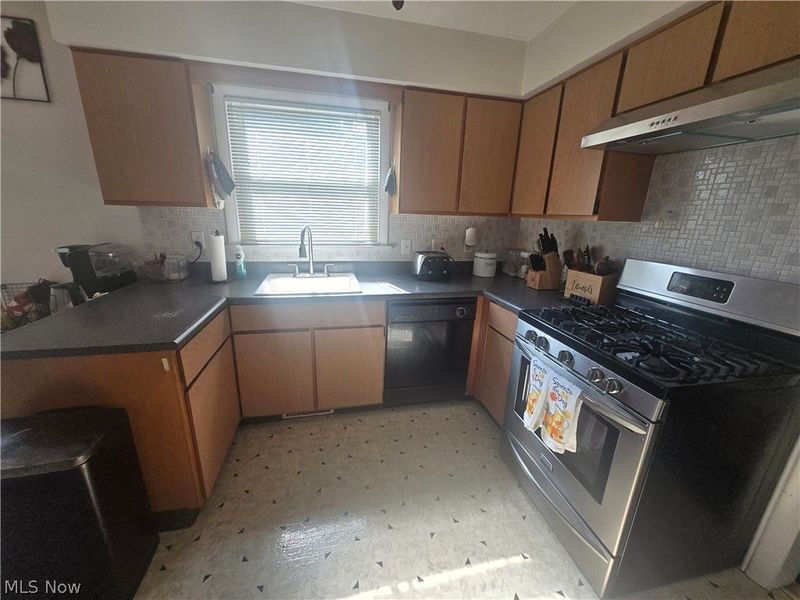 909 NE Willard Avenue NE, Warren, OH 44483 Photo 7
