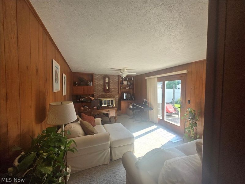 909 NE Willard Avenue NE, Warren, OH 44483 Photo 9