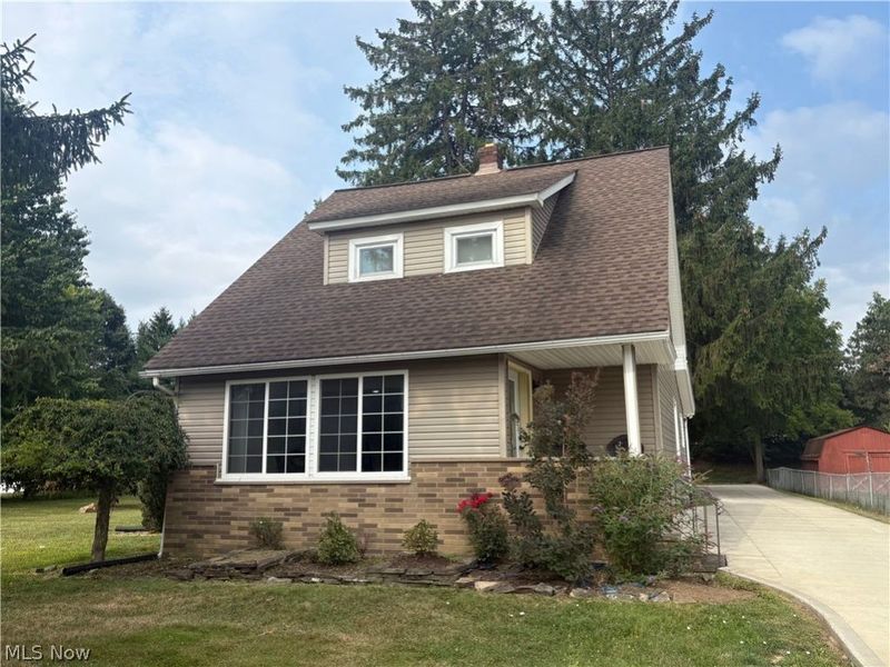 8580 Webster Road, Strongsville, OH 44136 Photo 1
