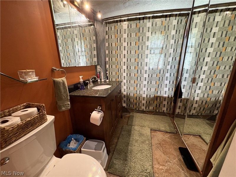8580 Webster Road, Strongsville, OH 44136 Photo 10