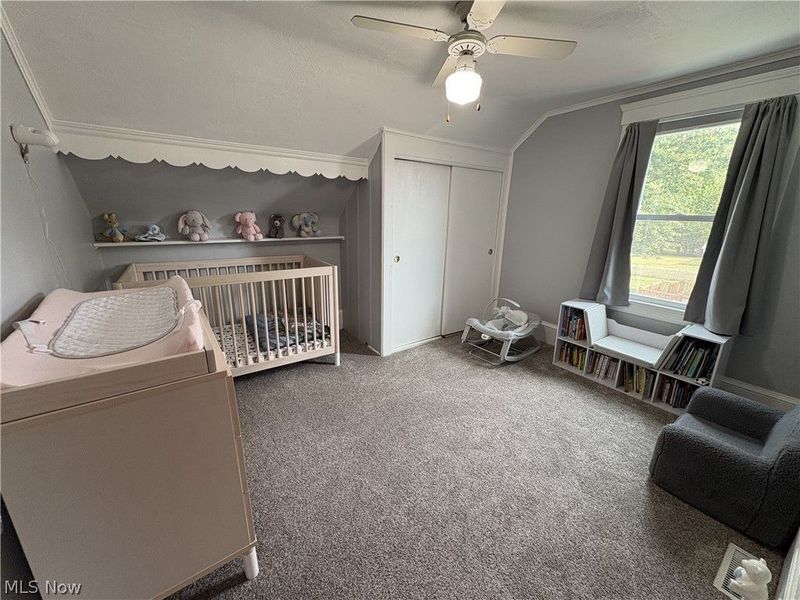 8580 Webster Road, Strongsville, OH 44136 Photo 12