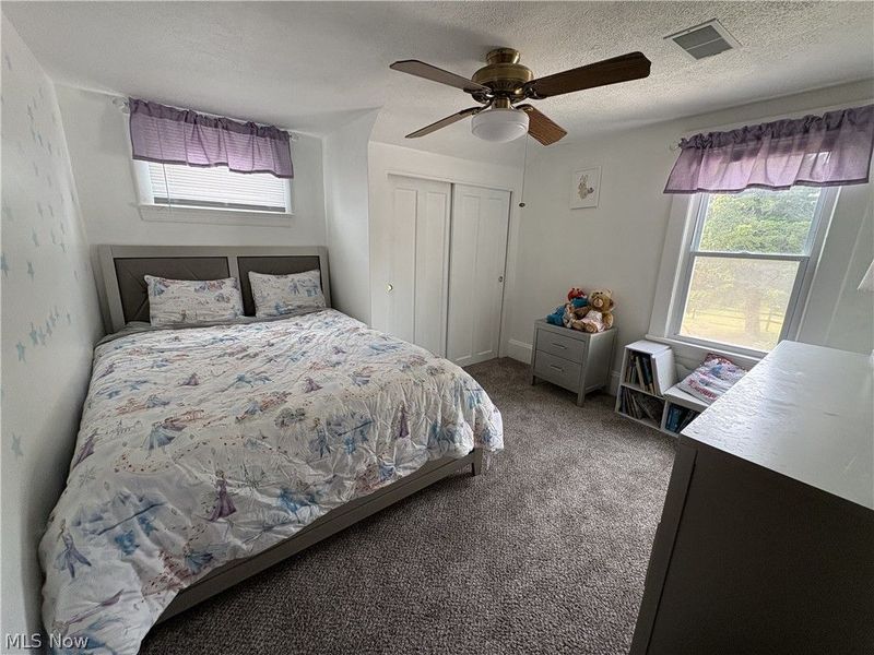 8580 Webster Road, Strongsville, OH 44136 Photo 13