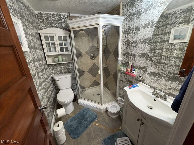 8580 Webster Road, Strongsville, OH 44136 Photo 14