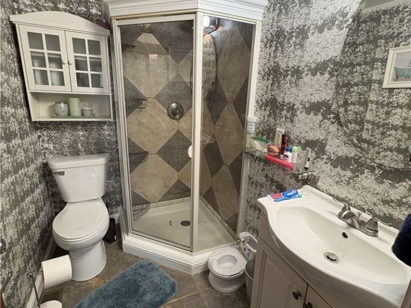 8580 Webster Road, Strongsville, OH 44136 Photo 15