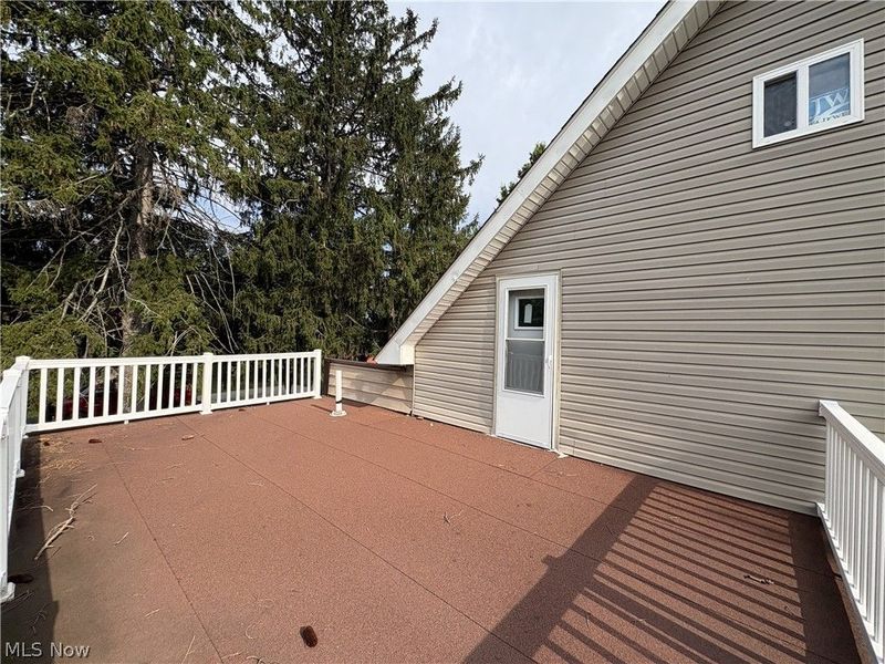 8580 Webster Road, Strongsville, OH 44136 Photo 18