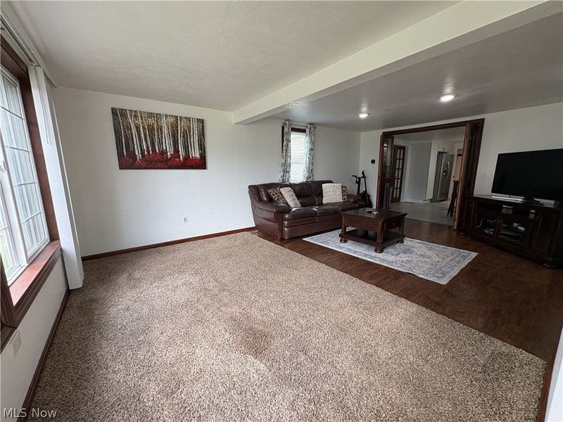 8580 Webster Road, Strongsville, OH 44136 Photo 2