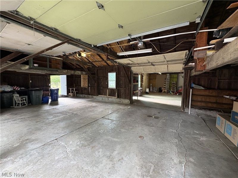 8580 Webster Road, Strongsville, OH 44136 Photo 23