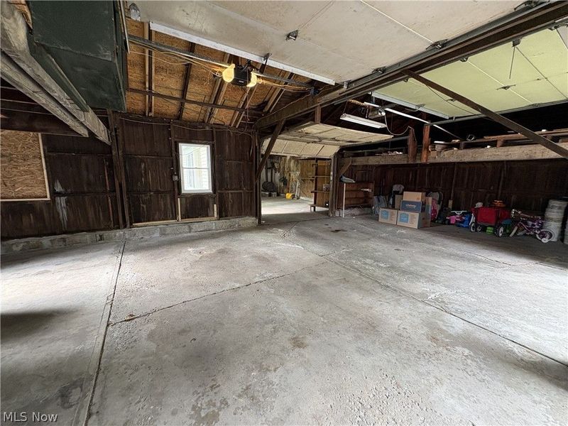 8580 Webster Road, Strongsville, OH 44136 Photo 24