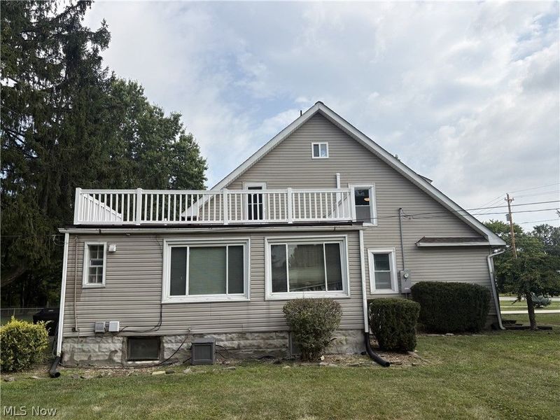 8580 Webster Road, Strongsville, OH 44136 Photo 26