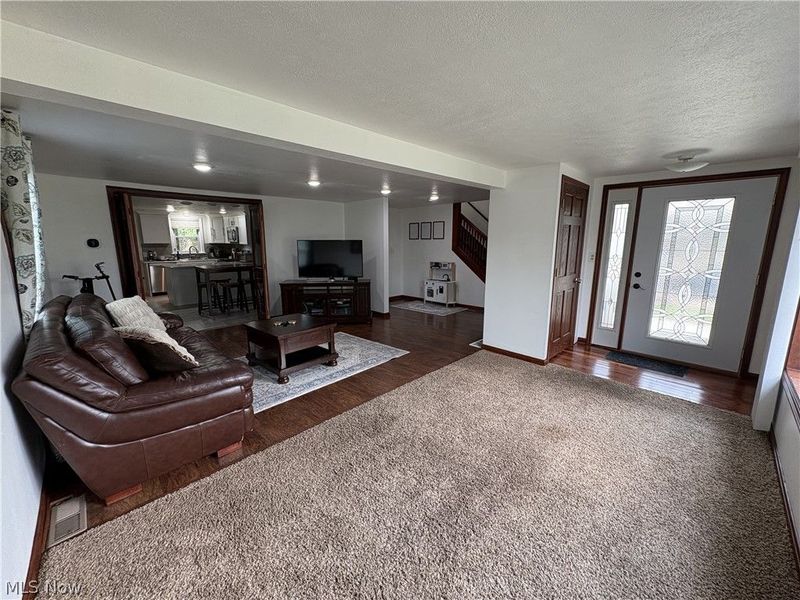8580 Webster Road, Strongsville, OH 44136 Photo 3