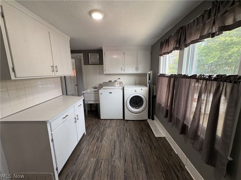 8580 Webster Road, Strongsville, OH 44136 Photo 8