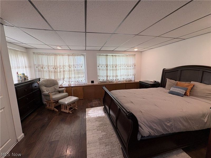8580 Webster Road, Strongsville, OH 44136 Photo 9