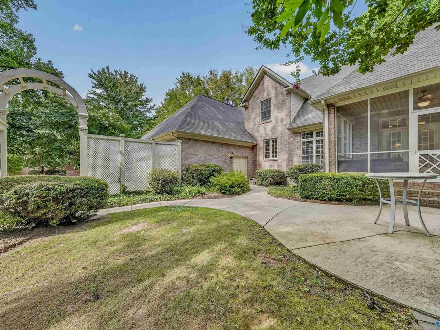 Property Image 43