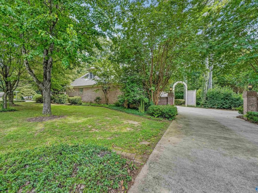 Property Image 49