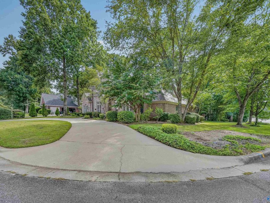 Property Image 50