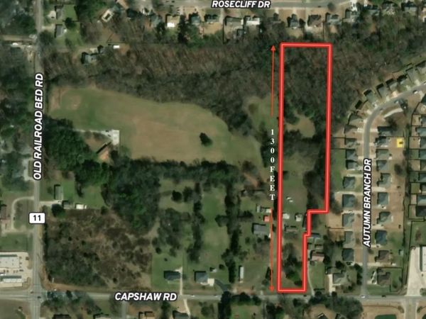 1781 Capshaw Road, Madison, AL 35757