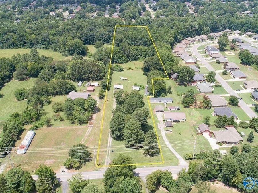 Property Image 4