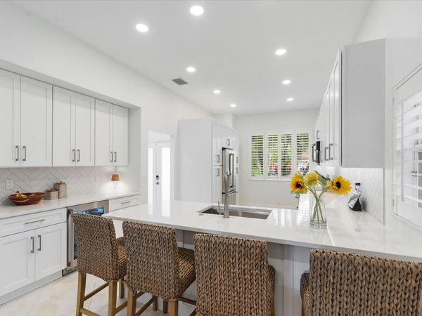 8170 Bob-O-Link Drive, West Palm Beach, FL 33412